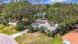 2358 Havana Drive - Photo 12