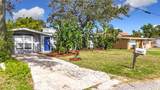 2358 Havana Drive - Photo 13