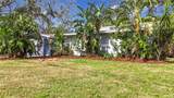 2358 Havana Drive - Photo 14