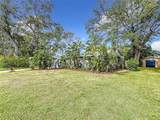 2358 Havana Drive - Photo 16