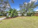2358 Havana Drive - Photo 17