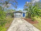 2358 Havana Drive - Photo 18