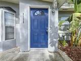 2358 Havana Drive - Photo 19