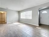 2358 Havana Drive - Photo 20