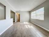 2358 Havana Drive - Photo 21