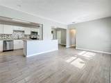 2358 Havana Drive - Photo 22