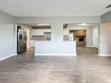 2358 Havana Drive - Photo 23
