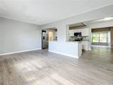 2358 Havana Drive - Photo 24