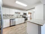2358 Havana Drive - Photo 25