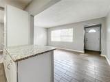 2358 Havana Drive - Photo 26