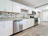 2358 Havana Drive - Photo 27