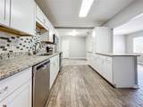 2358 Havana Drive - Photo 28