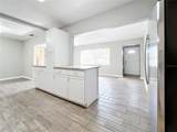 2358 Havana Drive - Photo 29