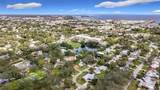 2358 Havana Drive - Photo 3