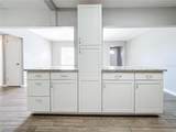 2358 Havana Drive - Photo 30