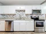 2358 Havana Drive - Photo 31