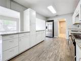 2358 Havana Drive - Photo 32