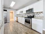 2358 Havana Drive - Photo 33
