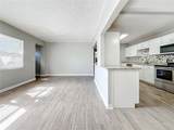 2358 Havana Drive - Photo 34