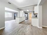 2358 Havana Drive - Photo 36