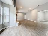 2358 Havana Drive - Photo 37
