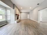 2358 Havana Drive - Photo 38