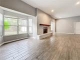 2358 Havana Drive - Photo 39