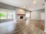 2358 Havana Drive - Photo 40
