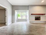 2358 Havana Drive - Photo 41