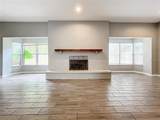 2358 Havana Drive - Photo 42