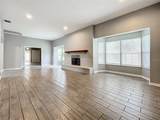 2358 Havana Drive - Photo 43