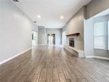 2358 Havana Drive - Photo 44