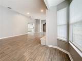 2358 Havana Drive - Photo 45