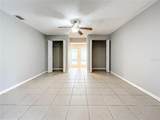 2358 Havana Drive - Photo 47