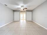 2358 Havana Drive - Photo 48