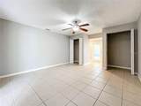 2358 Havana Drive - Photo 49