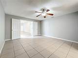 2358 Havana Drive - Photo 50