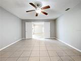 2358 Havana Drive - Photo 51