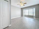 2358 Havana Drive - Photo 52