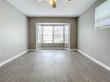 2358 Havana Drive - Photo 53