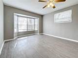2358 Havana Drive - Photo 54