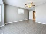 2358 Havana Drive - Photo 55