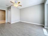 2358 Havana Drive - Photo 56