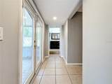 2358 Havana Drive - Photo 57