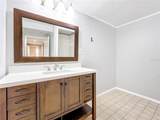 2358 Havana Drive - Photo 58