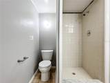 2358 Havana Drive - Photo 59