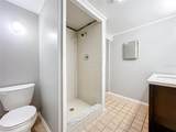 2358 Havana Drive - Photo 60