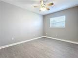 2358 Havana Drive - Photo 63