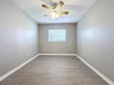 2358 Havana Drive - Photo 64
