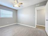 2358 Havana Drive - Photo 65